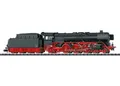 Produktbild: Trix 16017 Dampflokomotive Baureihe 001 der DB, Minitrix Spur N MHI