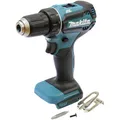 Produktbild: MAKITA Akku-Bohrschrauber 