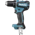 Makita DDF485Z Akku-Bohrschrauber