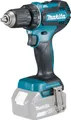 Makita® Akku-Bohrschrauber 18 V 50 Nm 0-1.900 min-1 - DDF485Z