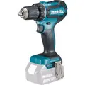 Produktbild: Makita 18 V Akku-Bohrschrauber DDF485Z Solo