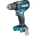 Makita -Akku-Bohrschrauber DDF485Z - Brushless solo im Karton, 18V