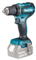 Produktbild: Makita DDF485Z Akku-Bohrschrauber