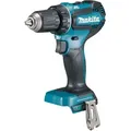 Produktbild: 18v Lxt Bohrschrauber (einzelgerät) Makita Ddf485z