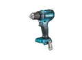 Makita DDF485Z Akku-Bohrschrauber