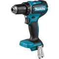 Makita DDF485Z bulk Akku-Bohrschrauber