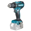 Produktbild: makita DDF485Z Akku-Bohrschrauber 18,0 V, ohne Akku