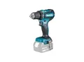 Produktbild: Makita DDF485Z Akku-Bohrschrauber 18V ohne Ladegerät)