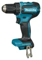 Produktbild: Makita DDF485Z Akku-Bohrschrauber 18V Solo Li-Ion 13mm Bohrfutter im Karton