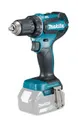 Produktbild: Makita Akku-Bohrschrauber 18V (ohne Ladegerät und Akkus) (Art.DDF485Z)