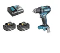 Makita DDF 485 Akku Bohrschrauber 18V 50Nm in verschiedenen Varianten