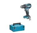 Makita DDF 485 Akku Bohrschrauber 18V 50Nm in verschiedenen Varianten