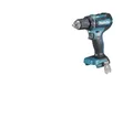 Makita DDF 485 Akku Bohrschrauber 18V 50Nm in verschiedenen Varianten