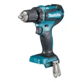 Makita DDF 485 Z Akku Bohrschrauber 18 V 50 Nm Brushless Solo - ohne Akku, Lader