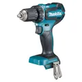 Produktbild: Makita DDF485Z Akku-Bohrschrauber 18 V Solo ohne Akku & Ladegerät Akkuschrauber