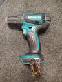 Produktbild: Makita DDF485Z 18V Akku Bohrschrauber