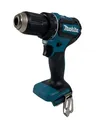 Makita DDF 485 Z Akku-Bohrschrauber 18 V LXT 50 / 25 Nm [solo]
