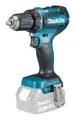 Makita Akku-Bohrschrauber DDF485Z,18V, 50 Nm, Ohne Akku - im Karton