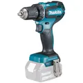 Makita Akku-Bohrschrauber DDF485Z, 18Volt, blau