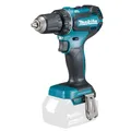 Produktbild: Makita DDF485Z Akku Bohrschrauber 50/27 Nm Bl Solo 18V Li-Ion Lxt
