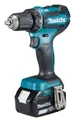 Makita DDF 485 + 18V 6Ah-Akku, brushless, neu, Makita-Stützpunkthändler, 480,482