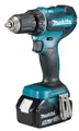 Makita DDF 485 +18V 5Ah-Akku, solo, Vorgänger 482, neu, Fachhändler,480,483,484