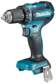 Makita DDF485, 18V, 6Ah-Akku geeignet, brushless, neu, Fachhändler, DDF, 481,456