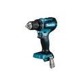 Produktbild: Makita DDF485Z 18 V Akkuschrauber Bohrschrauber (nur Werkzeug) - b?rstenloser...