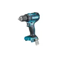 Produktbild: Makita DDF485Z - Akku Bohrschrauber 18 V