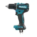 Produktbild: makita DDF485Z Akku-Bohrschrauber NEU