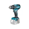 Produktbild: Makita Akku-Bohrschrauber 18V ohne Akku+Lader DDF485Z