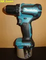 Makita DDF 485 Z Akku-Bohrschrauber, BL Motor 18V, 50Nm, DDF485 Z, DDF485Z