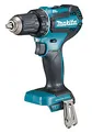 Makita DDF485Z Handbohrmaschine Ohne Schlüssel Bürstenlos 1 3 cm 1900 RPM 3  ~D~