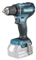 Makita DDF485Z Akku-Bohrschrauber 18V