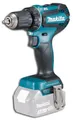MAKITA Akku-Bohrschrauber 18,0 V DDF485Z ohne Akku, ohne Ladegerät