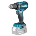 makita DDF485Z Akku-Bohrschrauber 18,0 V, ohne Akku