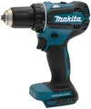 Produktbild: Makita ddf485z 18v Bohrmaschine und Schraubendreher bürstenloses