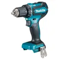 Makita Akku-Bohrschrauber DDF485 18 V DDF485Z/ZJ DDF485RTJ / DDF485RTJ3
