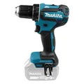 Makita 2-Gang Akku Bohrschrauber DDF485Z 18V Bürstenlos ohne Akku/Ladegerät