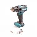 Produktbild: Makita DDF485Z, Cordless Driver Drill