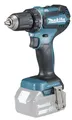 Produktbild: makita Akku-Bohrschrauber DDF485Z