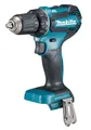0088381866316 Makita DDF485Z Bohrmaschine 1900 RPM Ohne Schlüssel 1,7 kg Schwarz
