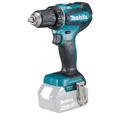 Produktbild: Makita Akku-Bohrschrauber DDF485Z (Akku) Akku-Bohrschrauber