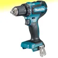 Makita DDF485  Akkuschrauber DDF 485 Solomaschine ohne weiteres Zubehör
