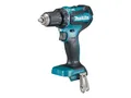 Makita DDF485Z 18V Akku Bohrschrauber