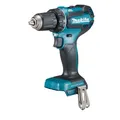 Makita DDF485Z Akku-Bohrschrauber Doppel- LED 21 Stufen Akku- Bohrmaschine