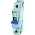 Produktbild: Doepke Leitungsschutzschalter DLS6H B20A 6KA (09914024)