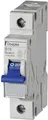 Produktbild: DOEPKE LS-Schalter B20A DLS-6H-B20-1-6-KA 6kA 1-polig 230V B-Charakteristik DLS-6H-B20-1-6-KA (09914024)