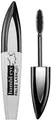 Produktbild: L´Oréal Paris False Lash Bambi Eye Extra Black Wimperntusche für Volumen 9 ml