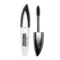 Produktbild: 2 x L'Oreal Paris False Lash Bambi Eye 8.9ml Mascara - Extra Black